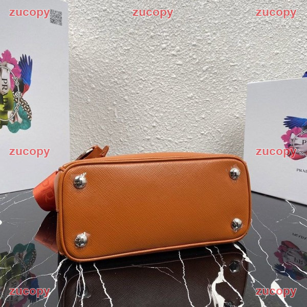 プラダ プラダ トートバッグ N級品 送料無料 - ZC-BG-1W70EFO 原画像 4