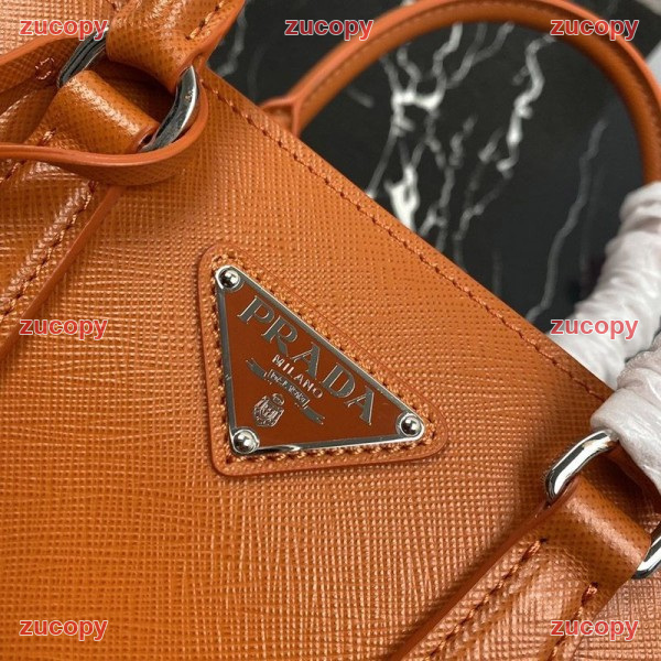 プラダ プラダ トートバッグ N級品 送料無料 - ZC-BG-1W70EFO 原画像 5