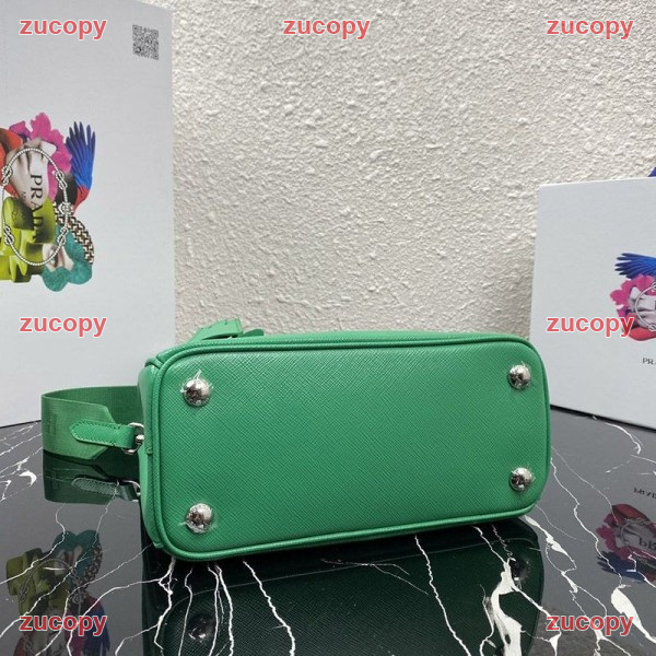 プラダ プラダ トートバッグ コピー 激安通販 - ZC-BG-152A479 原画像 4