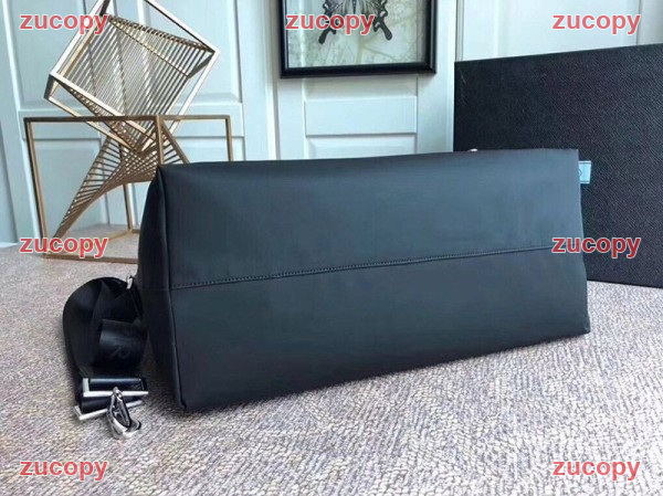 プラダ 格安 プラダ トートバッグ スーパーコピー - ZC-BG-1FFCWXE 原画像 4