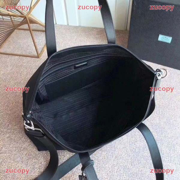 格安 プラダ トートバッグ スーパーコピー - ZC-BG-1FFCWXE 画像 8