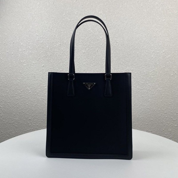 プラダ トートバッグ コピー 激安通販 - ZC-BG-0OAMMOZ