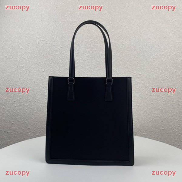 プラダ トートバッグ コピー 激安通販 - ZC-BG-0OAMMOZ 画像 2