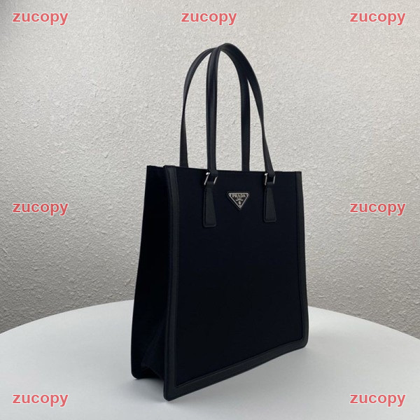 プラダ トートバッグ コピー 激安通販 - ZC-BG-0OAMMOZ 画像 3