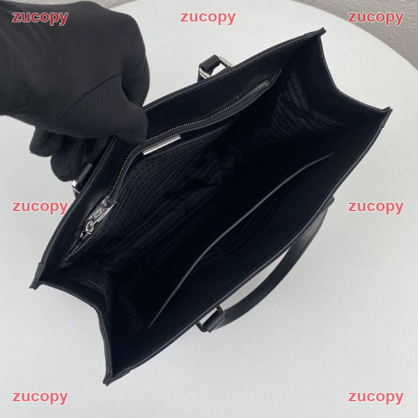 プラダ トートバッグ コピー 激安通販 - ZC-BG-0OAMMOZ 画像 8