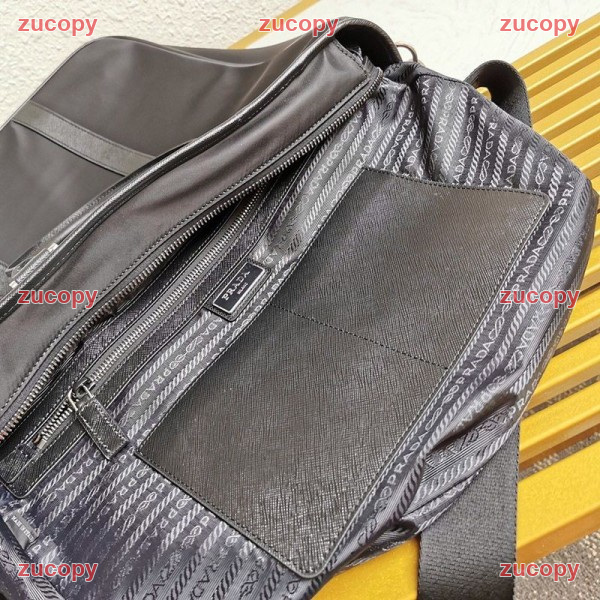 プラダ 送料無料 プラダ トートバッグ スーパーコピー - ZC-BG-0YNPFF4 原画像 9