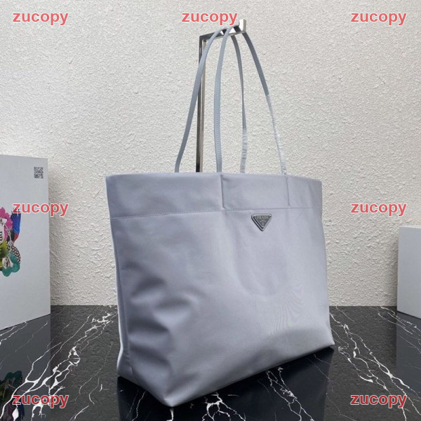 プラダ プラダ トートバッグ N級品 送料無料 - ZC-BG-1HVFHRJ 原画像 2