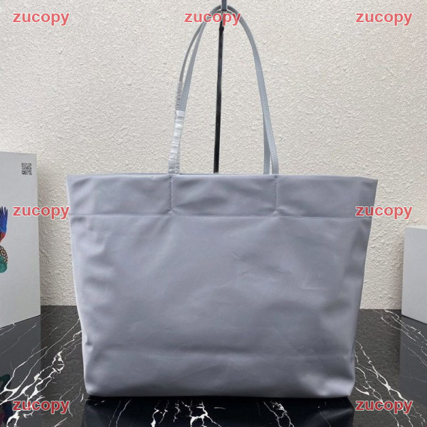 プラダ プラダ トートバッグ N級品 送料無料 - ZC-BG-1HVFHRJ 原画像 3
