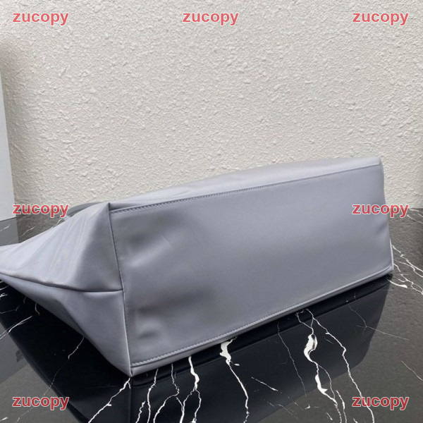 プラダ プラダ トートバッグ N級品 送料無料 - ZC-BG-1HVFHRJ 原画像 4