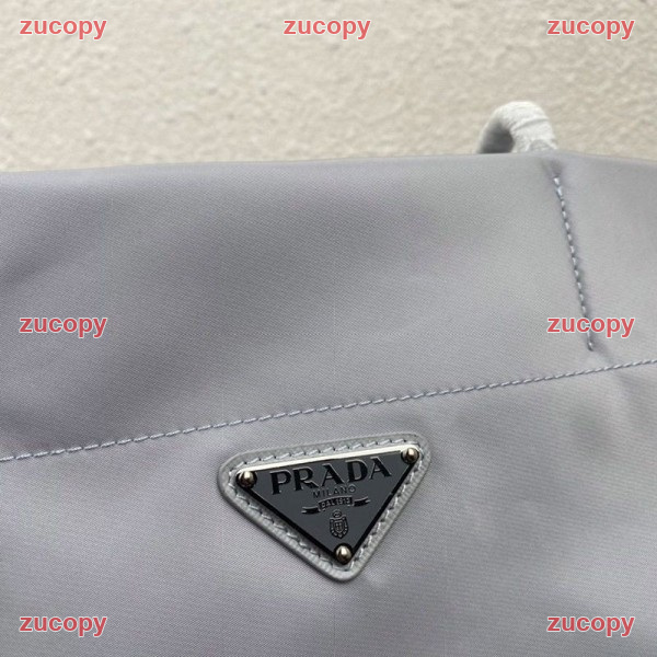 プラダ プラダ トートバッグ N級品 送料無料 - ZC-BG-1HVFHRJ 原画像 5
