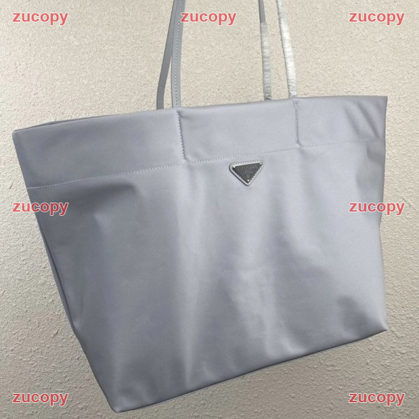 プラダ プラダ トートバッグ N級品 送料無料 - ZC-BG-1HVFHRJ 原画像 6