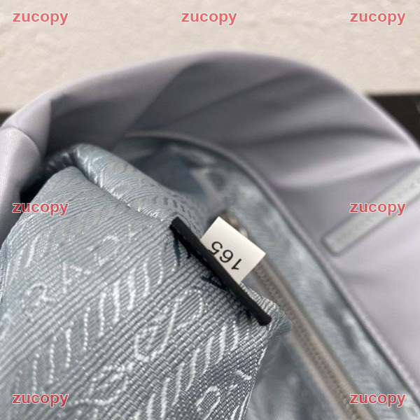 プラダ トートバッグ N級品 送料無料 - ZC-BG-1HVFHRJ 画像 9