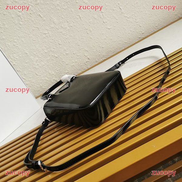 プラダ プラダ トートバッグ N級品 送料無料 - ZC-BG-0DCRCL9 原画像 3