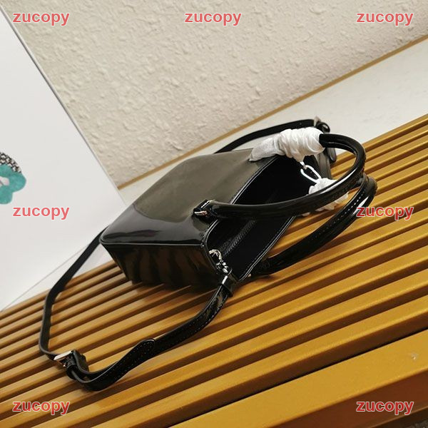 プラダ トートバッグ N級品 送料無料 - ZC-BG-0DCRCL9 画像 4