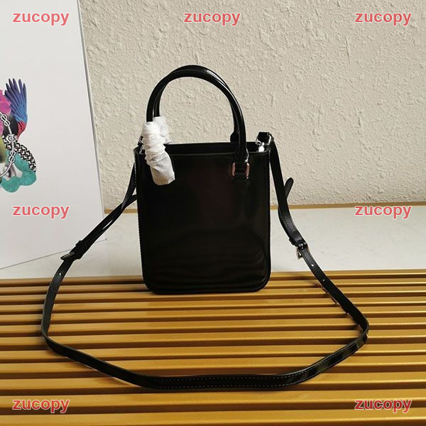 プラダ トートバッグ N級品 送料無料 - ZC-BG-0DCRCL9 画像 5