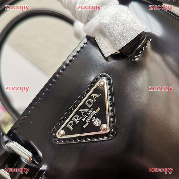 プラダ トートバッグ N級品 送料無料 - ZC-BG-0DCRCL9 画像 6