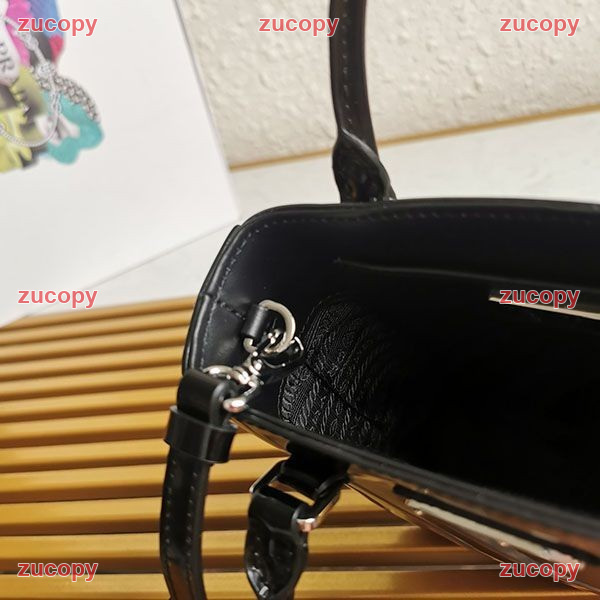 プラダ トートバッグ N級品 送料無料 - ZC-BG-0DCRCL9 画像 7