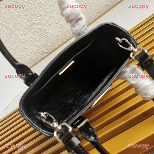 プラダ トートバッグ N級品 送料無料 - ZC-BG-0DCRCL9 画像 8