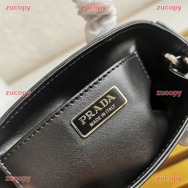 プラダ トートバッグ N級品 送料無料 - ZC-BG-0DCRCL9 画像 9