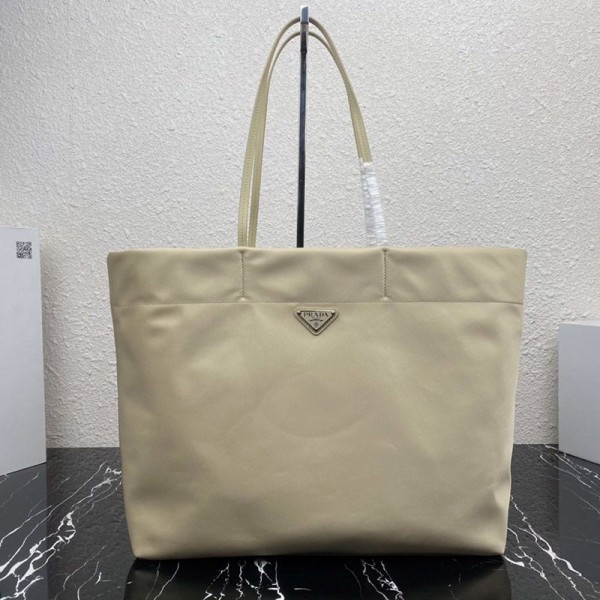 人気 プラダ トートバッグ N級品 - ZC-BG-113S099