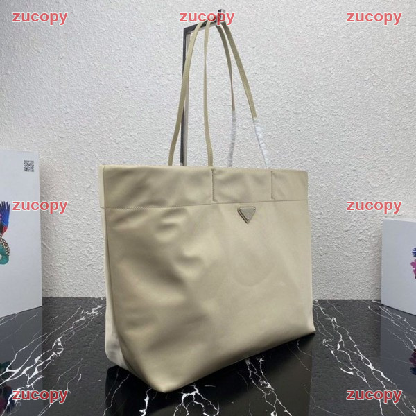 人気 プラダ トートバッグ N級品 - ZC-BG-113S099 画像 2