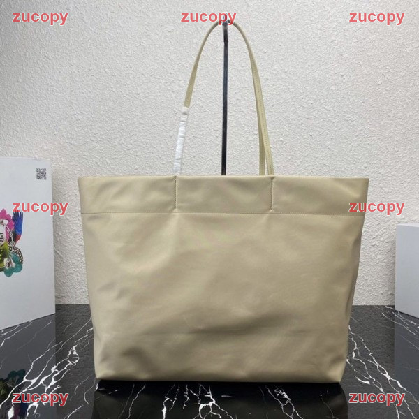 人気 プラダ トートバッグ N級品 - ZC-BG-113S099 画像 3