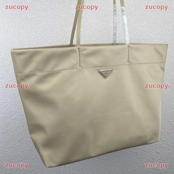 プラダ 人気 プラダ トートバッグ N級品 - ZC-BG-113S099 原画像 8