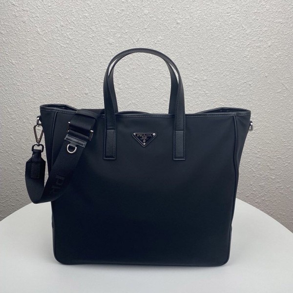 プラダ トートバッグ N級品 送料無料 - ZC-BG-1BGUSZE
