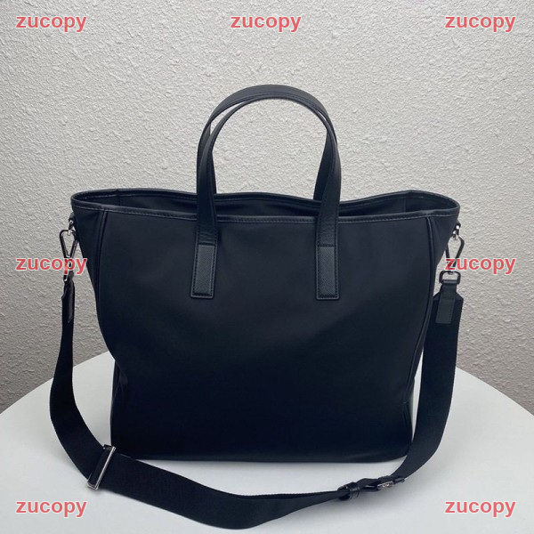 プラダ プラダ トートバッグ N級品 送料無料 - ZC-BG-1BGUSZE 原画像 2