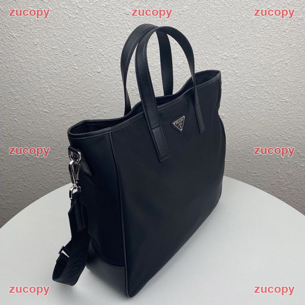 プラダ トートバッグ N級品 送料無料 - ZC-BG-1BGUSZE 画像 3