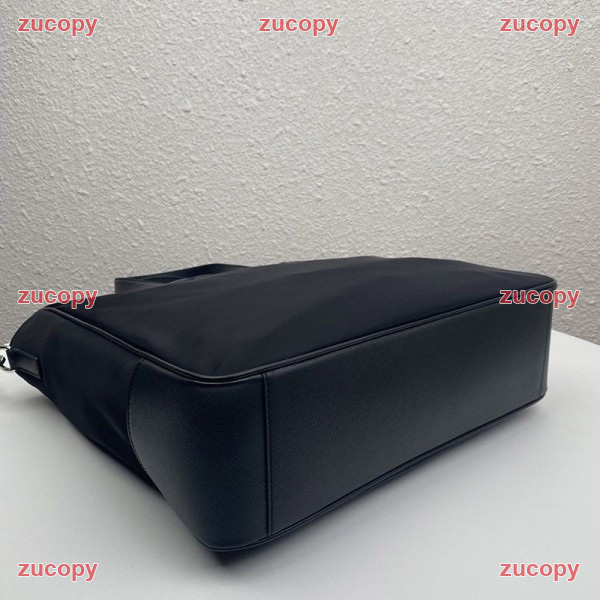 プラダ プラダ トートバッグ N級品 送料無料 - ZC-BG-1BGUSZE 原画像 4