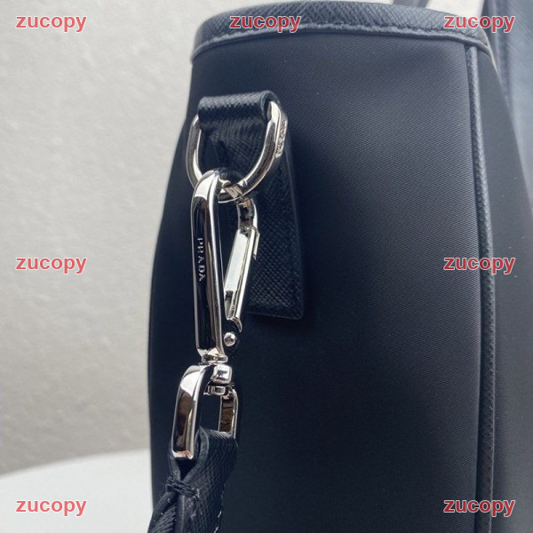 プラダ トートバッグ N級品 送料無料 - ZC-BG-1BGUSZE 画像 6