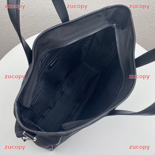 プラダ トートバッグ N級品 送料無料 - ZC-BG-1BGUSZE 画像 8
