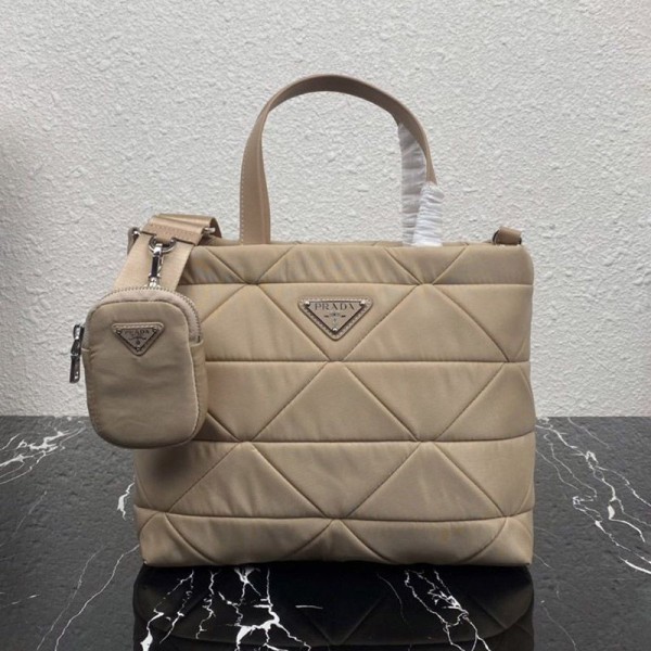 人気 プラダ トートバッグ N級品 - ZC-BG-0KC4IQZ