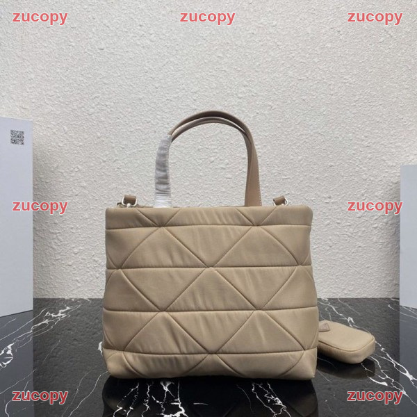 人気 プラダ トートバッグ N級品 - ZC-BG-0KC4IQZ 画像 2