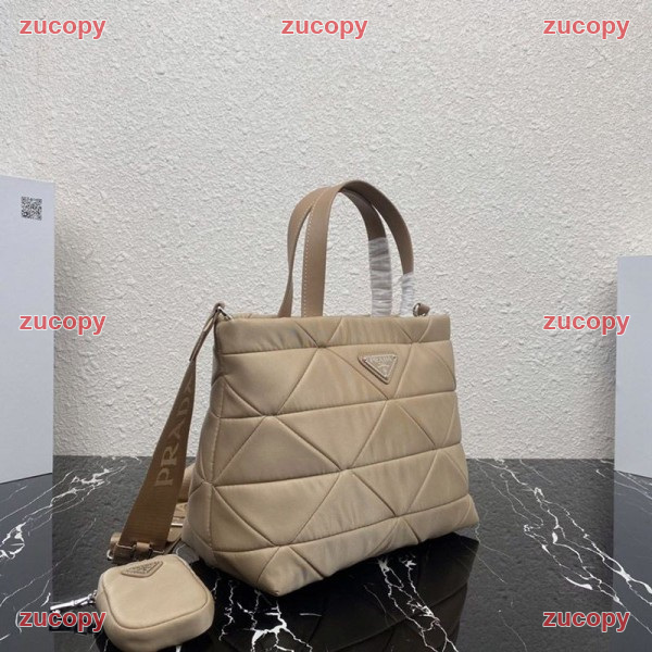 人気 プラダ トートバッグ N級品 - ZC-BG-0KC4IQZ 画像 3