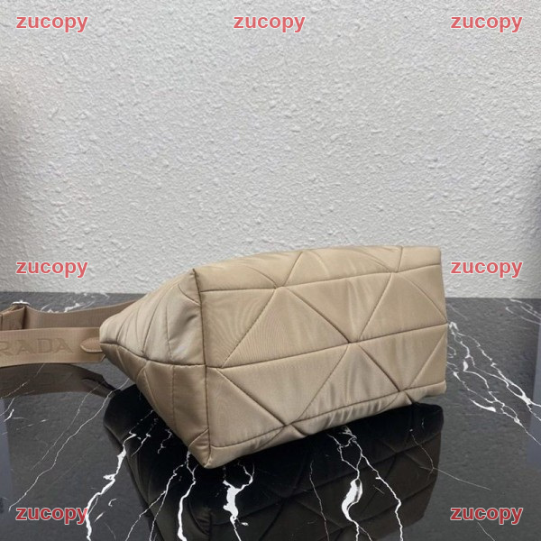 プラダ 人気 プラダ トートバッグ N級品 - ZC-BG-0KC4IQZ 原画像 4