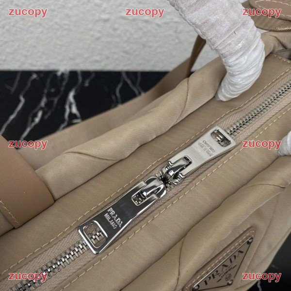 プラダ 人気 プラダ トートバッグ N級品 - ZC-BG-0KC4IQZ 原画像 7