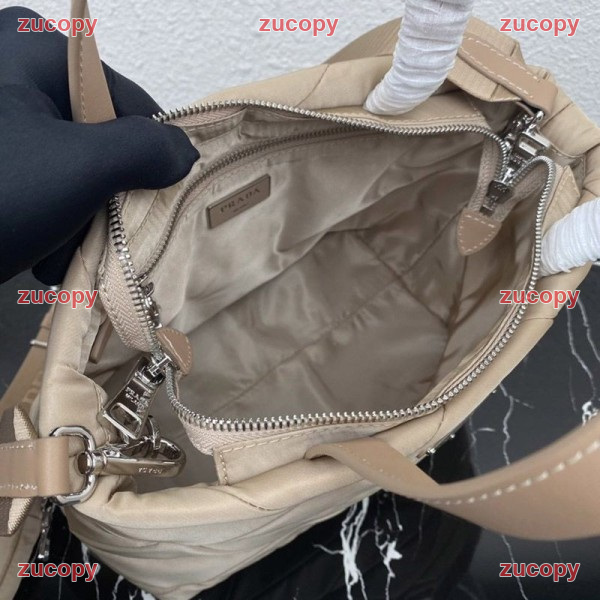 プラダ 人気 プラダ トートバッグ N級品 - ZC-BG-0KC4IQZ 原画像 8