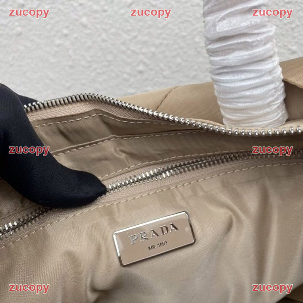 プラダ 人気 プラダ トートバッグ N級品 - ZC-BG-0KC4IQZ 原画像 9