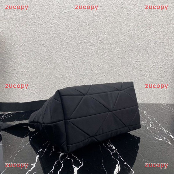 格安 プラダ トートバッグ スーパーコピー - ZC-BG-0UP7BH4 画像 4