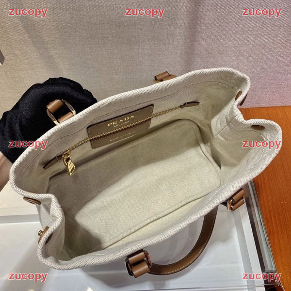 プラダ 送料無料 プラダ トートバッグ スーパーコピー - ZC-BG-03KH18P 原画像 10