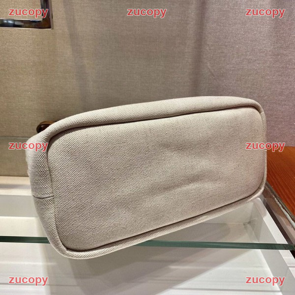 送料無料 プラダ トートバッグ スーパーコピー - ZC-BG-03KH18P 画像 7