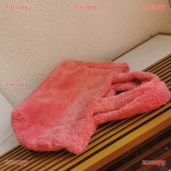 大人気 プラダ トートバッグ コピー - ZC-BG-11OKHMU 画像 4
