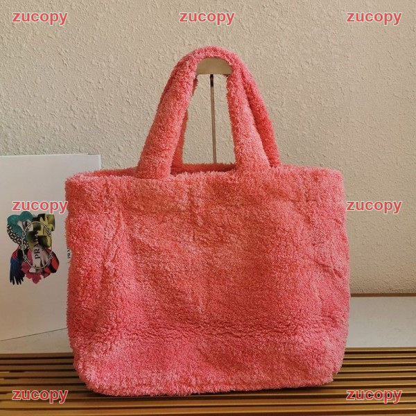 プラダ 大人気 プラダ トートバッグ コピー - ZC-BG-11OKHMU 原画像 5