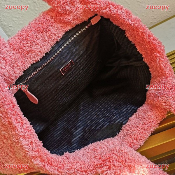 プラダ 大人気 プラダ トートバッグ コピー - ZC-BG-11OKHMU 原画像 8