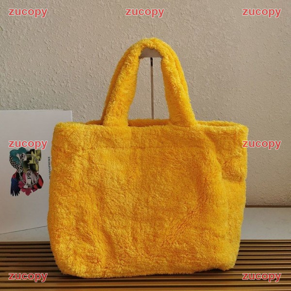 プラダ 大人気 プラダ トートバッグ コピー - ZC-BG-0AJU7EF 原画像 5