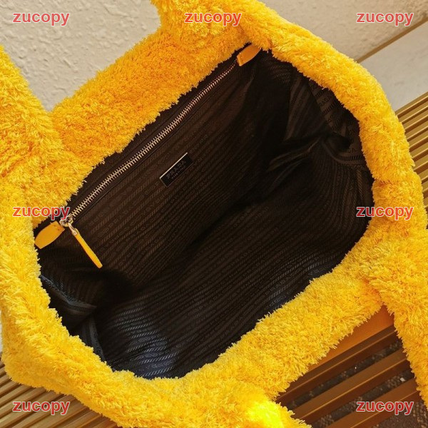 大人気 プラダ トートバッグ コピー - ZC-BG-0AJU7EF 画像 8
