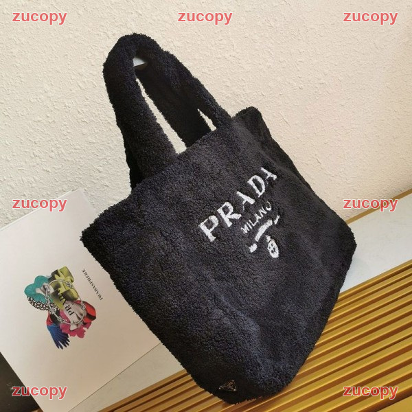 プラダ 大人気 プラダ トートバッグ コピー - ZC-BG-1STARV9 原画像 2