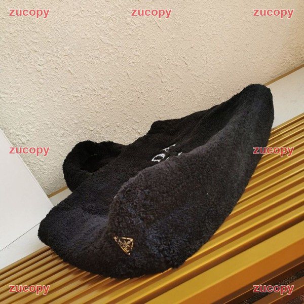 大人気 プラダ トートバッグ コピー - ZC-BG-1STARV9 画像 3
